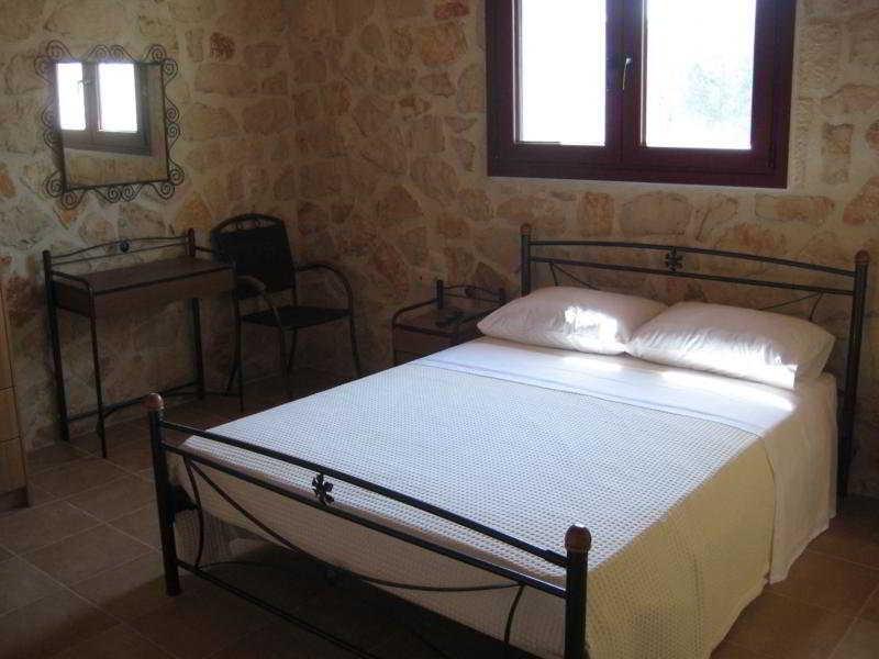 טסיליבי Azure Luxury Villas מראה חיצוני תמונה